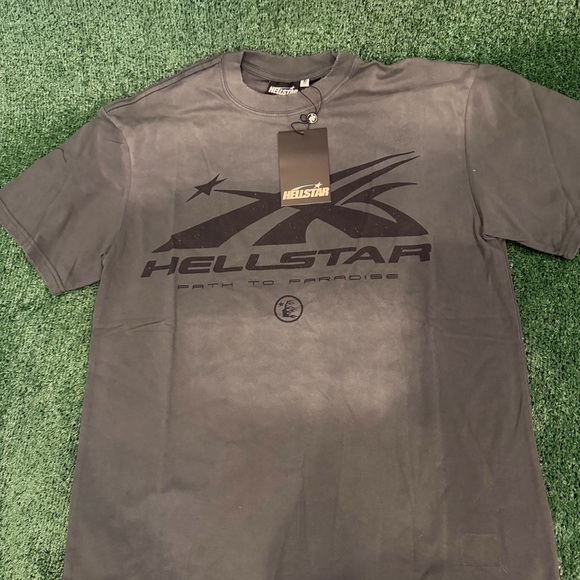 Other - Hellstar Tee